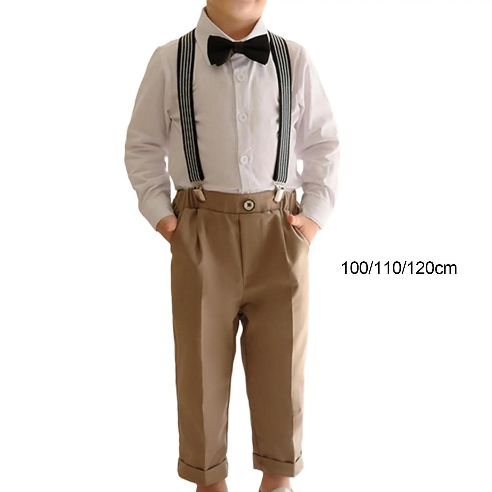 ҳ Ż ,   ʸ  ݽ ִ 
